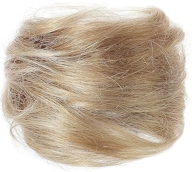 Download Plage couleurs de cheveux blonds Free