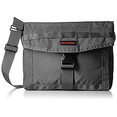 Briefing QL Mission Shoulder S BRF313219 Briefing QL Mission Shoulder S BRF313219