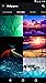 Zedge Ringtones & Wallpapers