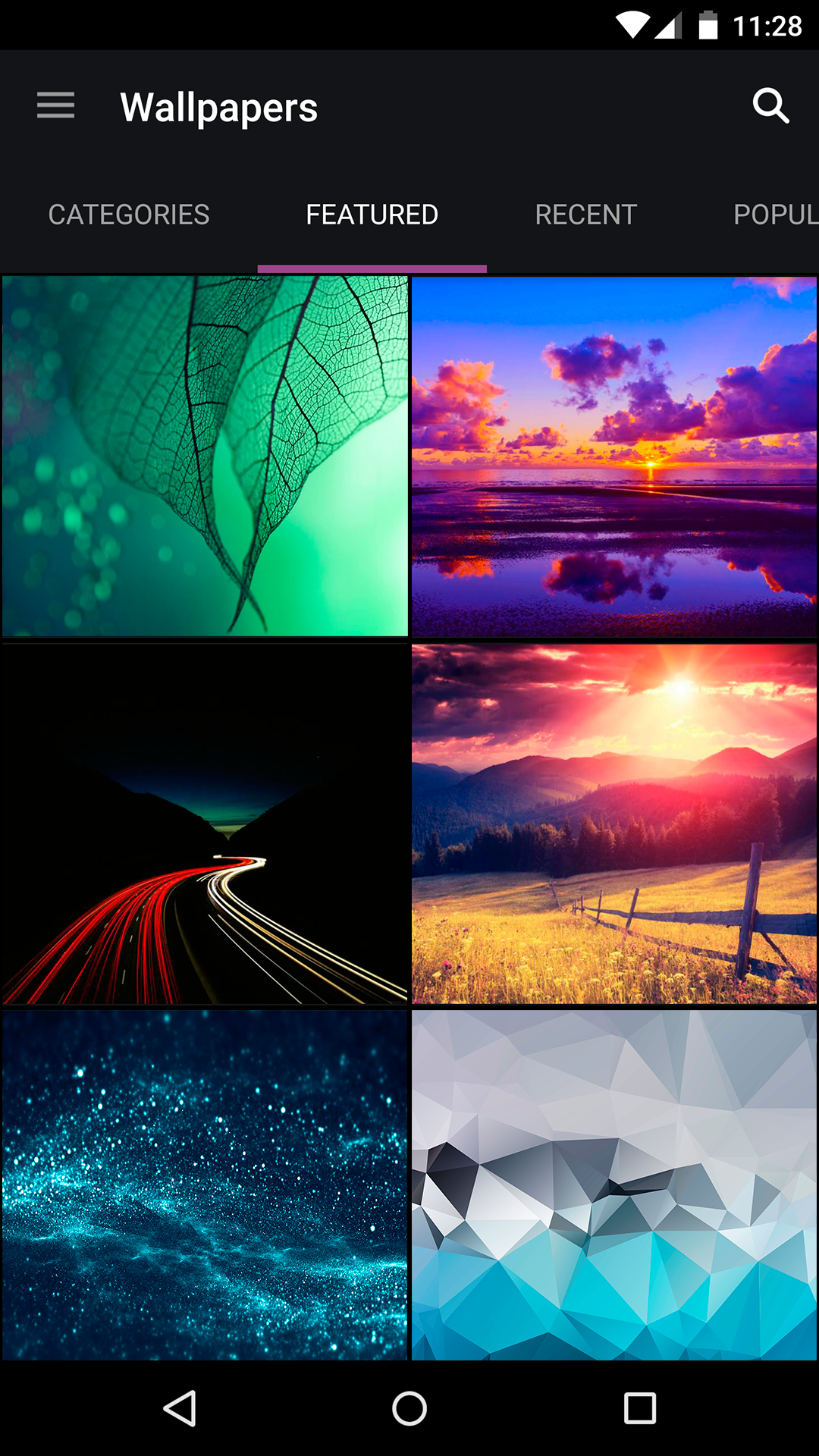 Zedge Ringtones & Wallpapers Pricepulse