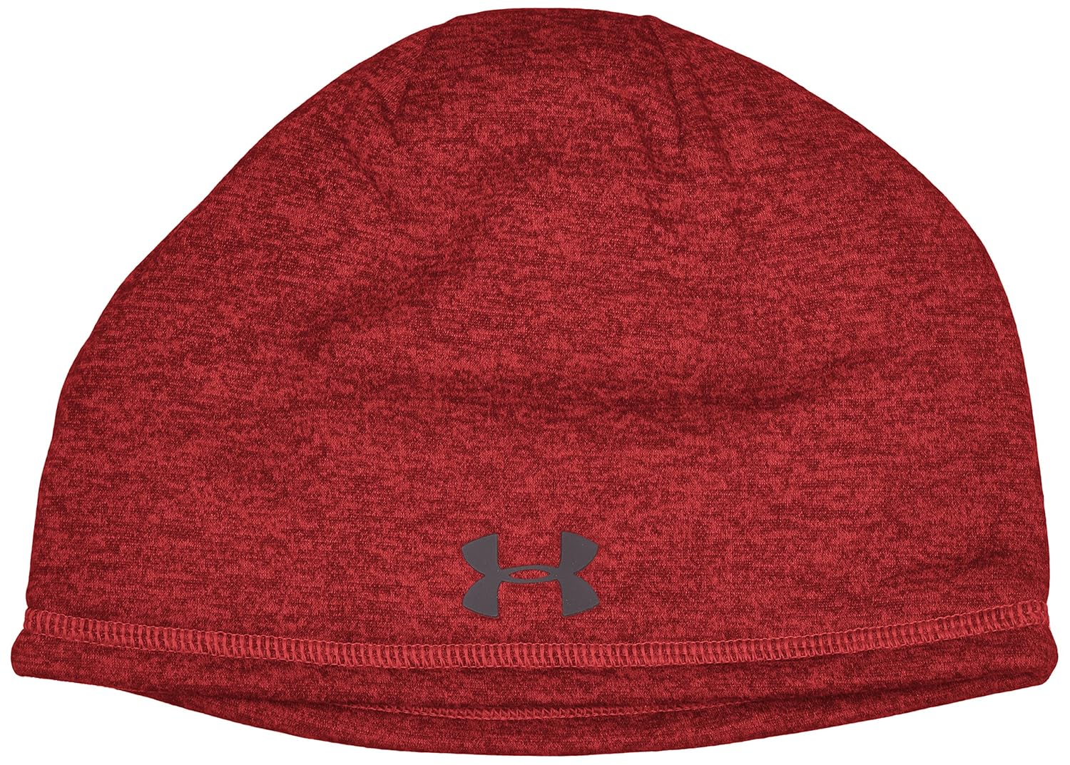 under armour men's storm coldgear infrared elements 2.0 beanie