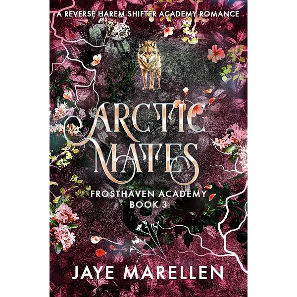Amazon.com: Barbarian's Prize: A SciFi Alien Romance (Ice Planet