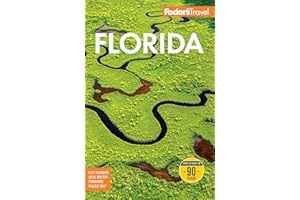 Fodor's Florida