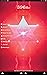 396 Hz Solfeggio Sonic Meditation by Glenn Harrold & Ali Calderwood