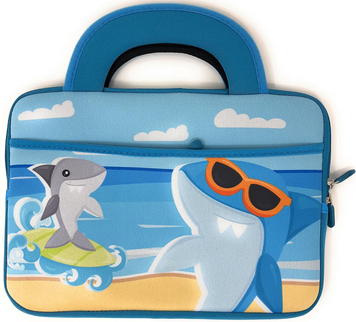 Best Lg Verizon Tablet Tempered Glass Screen Protector