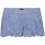 J.Crew Women's 4\