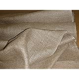 Buy Black Barn Upholstery Supplies Products Online In Saudi Arabia