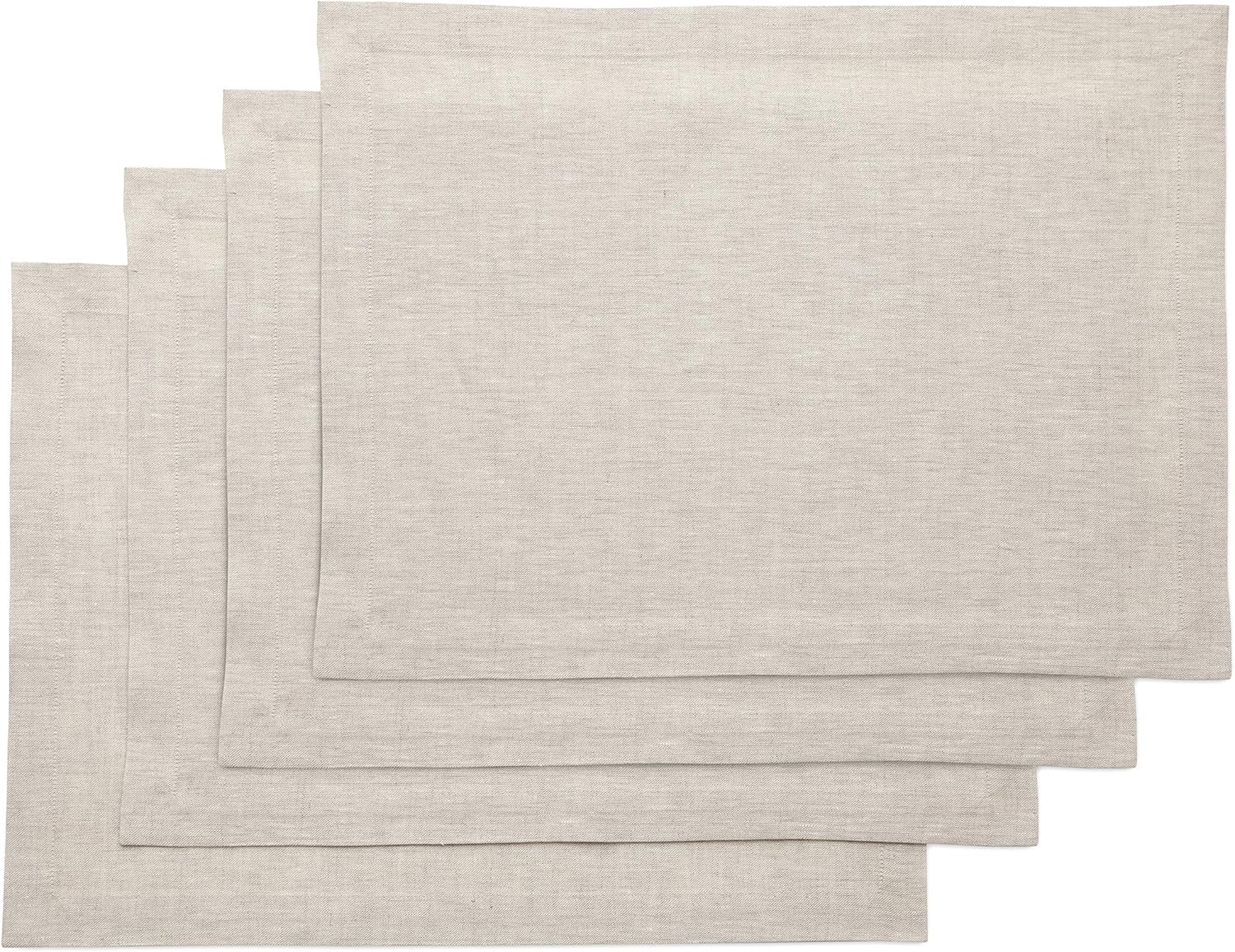 Best Cloth Placemats For Dining Table Ivory Tech Review