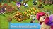 Fairy Farm: Magic Village Adventures