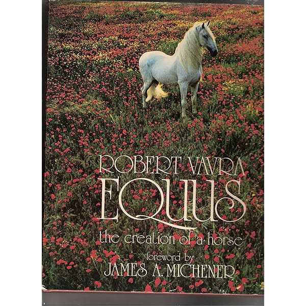 Amazon.com: Horses of the Sun: A Gallery of the World's Most