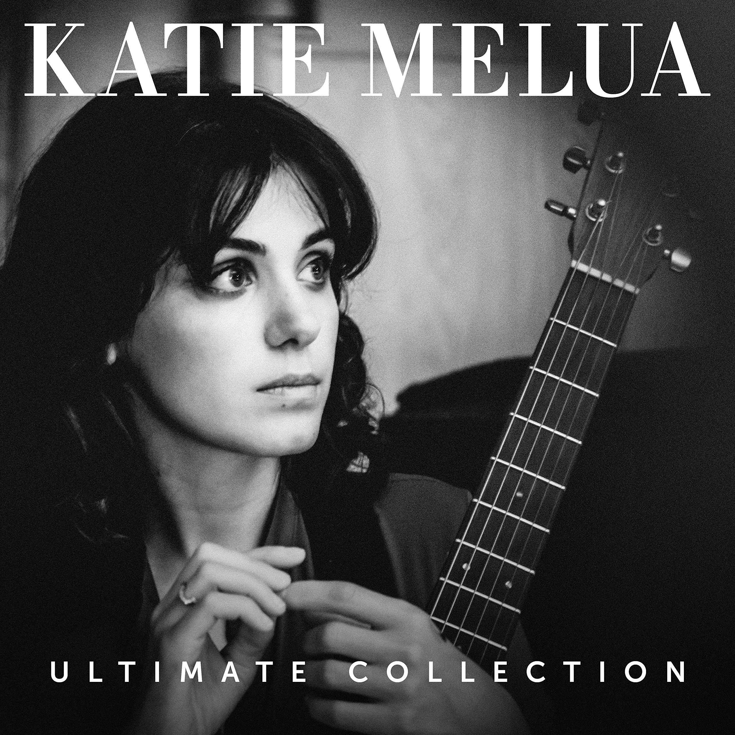 Katie MeluaUltimate Collection