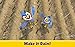 Toby the Cowsitter & Blue Jay Blues - Sheriff Callie's Wild West - Disney Junior Appisodes