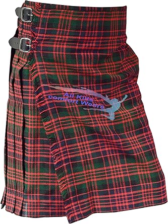 kilt amazon