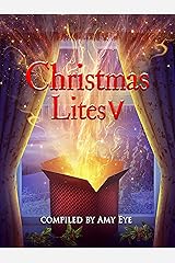 Christmas Lites V Kindle Edition