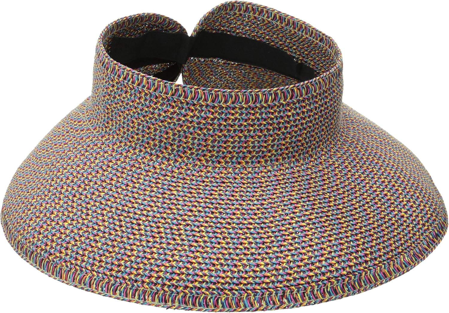 san sun hat & cap co ltd