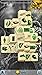 Hidden Mahjong: Luck Of The Irish