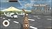 Giraffe Simulator