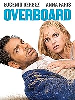 Overboard (2018)