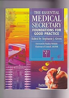 Medical Terminology Made Easy Fourth Edition Pathway Medical Terminology Made Easy Fourth Edition Pathway