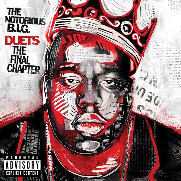 洋楽 G-Rap Notorious Hot Boyz CDS 洋楽 G-Rap Notorious Hot Boyz