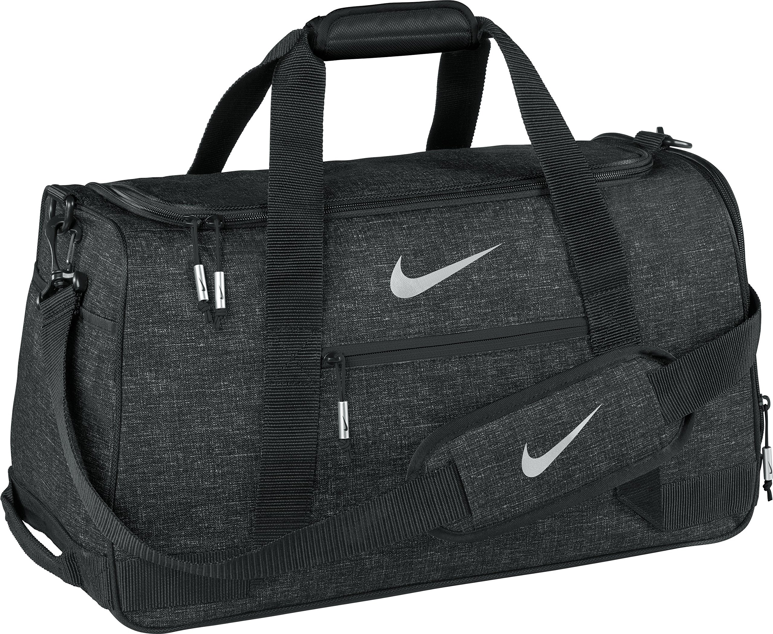 Nike Sport III Golf Duffle Bag