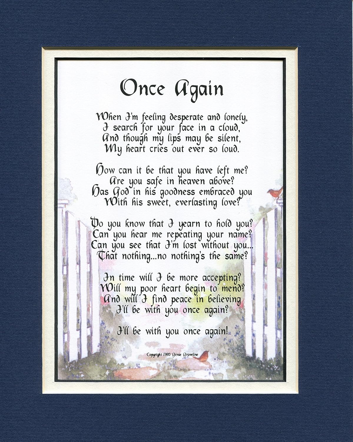 Poems About Funeral Of Your Funeral Poems Happy Funeral Poems My XXX