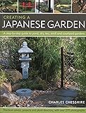 Landscapes For Small Spaces Japanese Courtyard Gardens