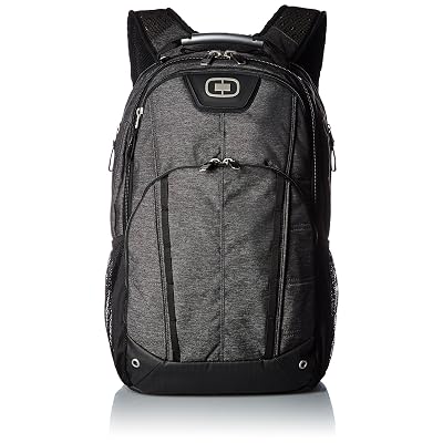 axle pack laptop backpack dark static Buy OGIO International Axle Pack, Dark Static at Ubuy Panama
