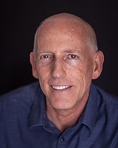 Scott Adams