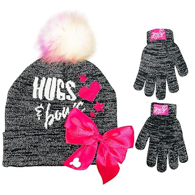 Buy Nickelodeon JoJo Siwa Hugs \u0026 Bows 