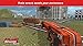 911 Rescue Simulator 2 : City Emergency
