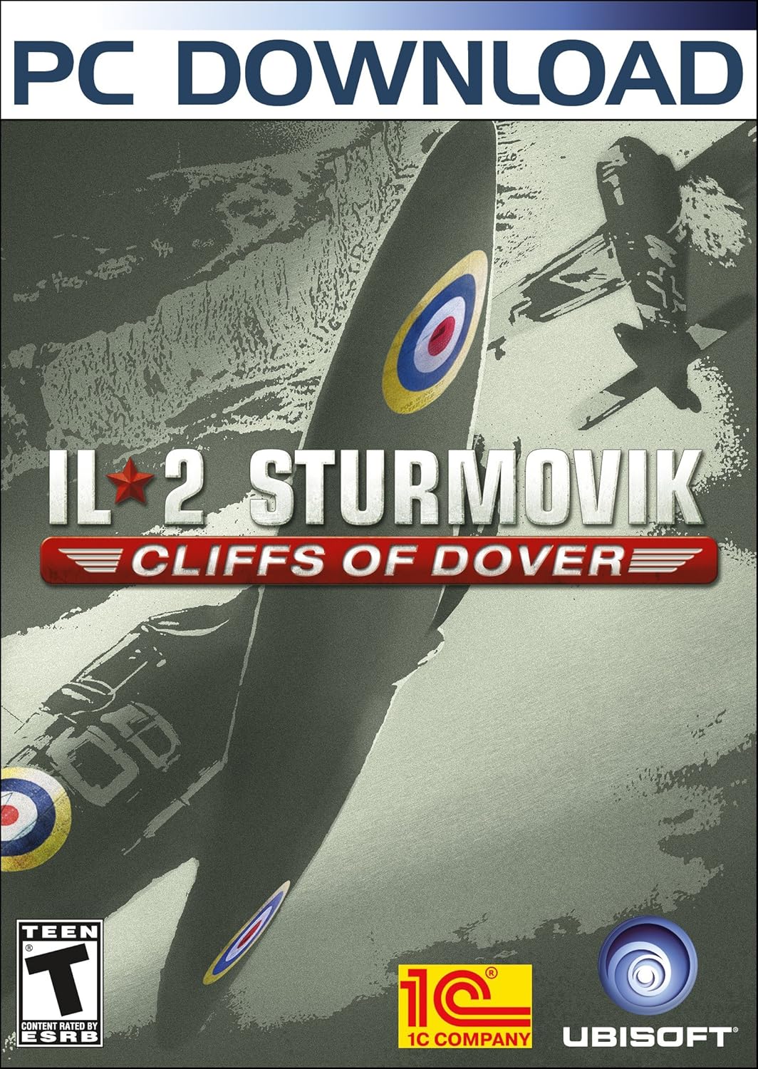 Serijnij Nomer Dlya Igri Il 2 Shturmovik Bitva Za Britaniyu