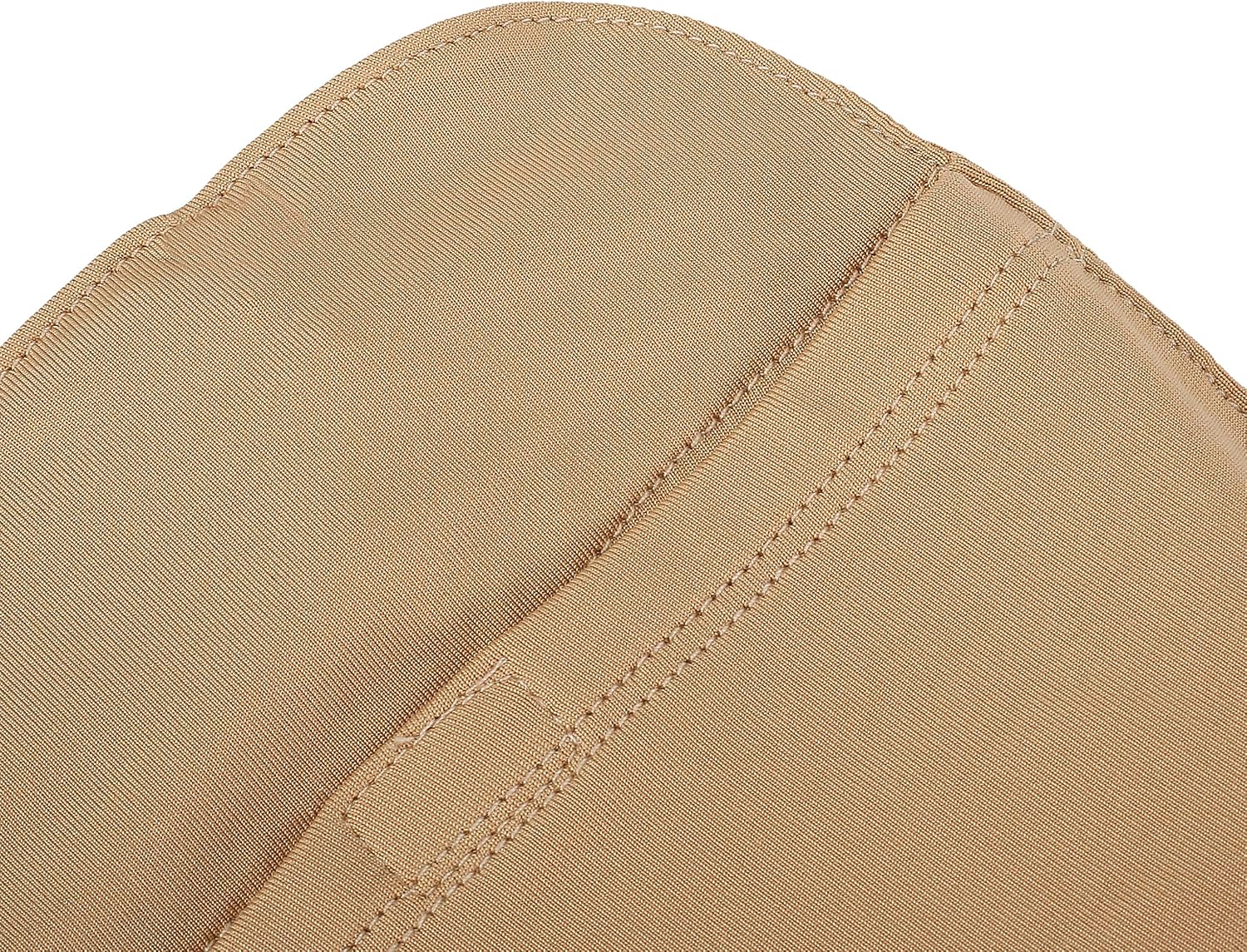 4Pcs Stoma Bag Covers, High Resilience Lightweight Colostomy Bags Cover, for Round Opening Colostomy Medical Bag - Image 5