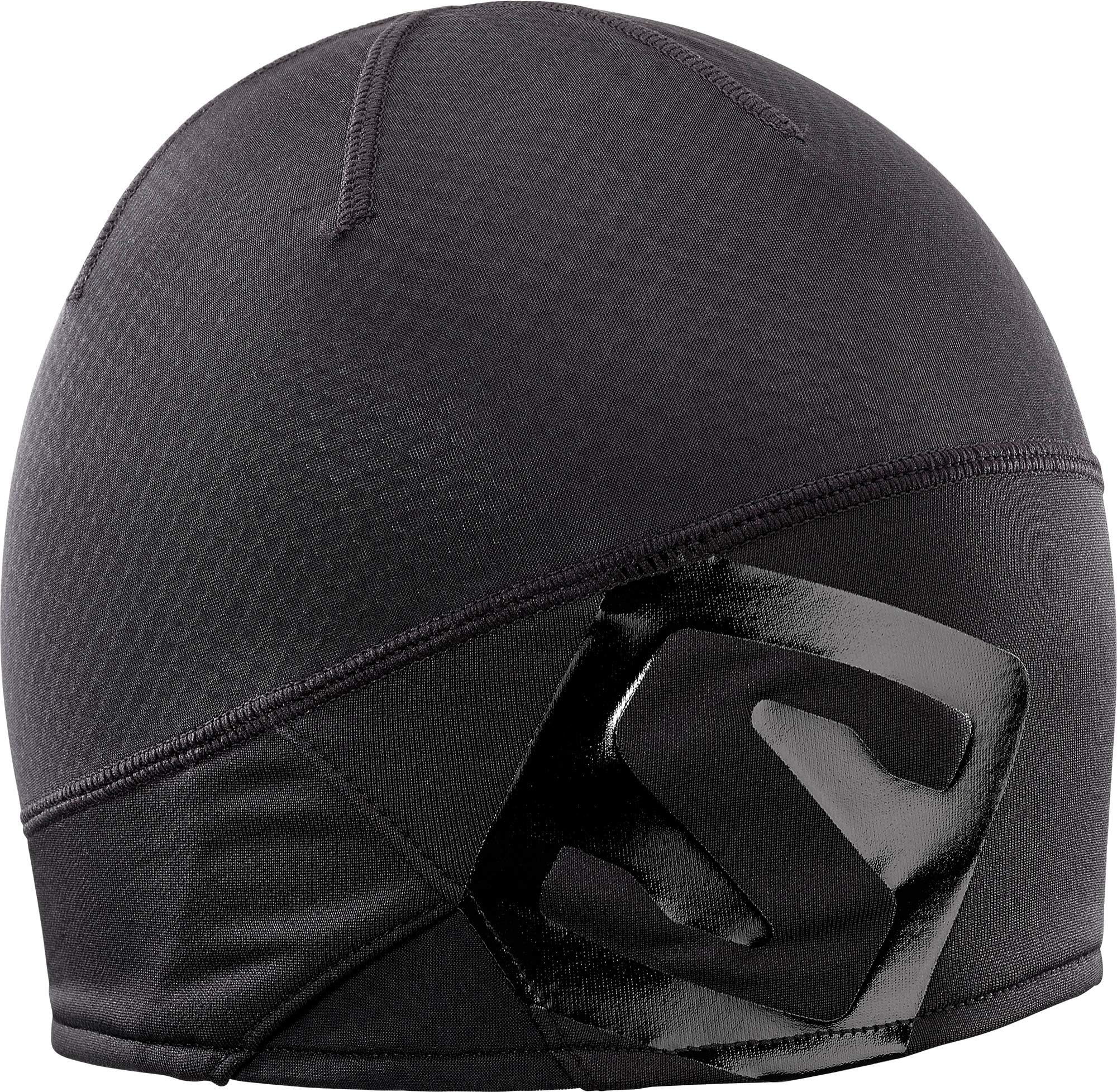 SALOMON Unisex Hat for Hiking and Training RS Pro Beanie