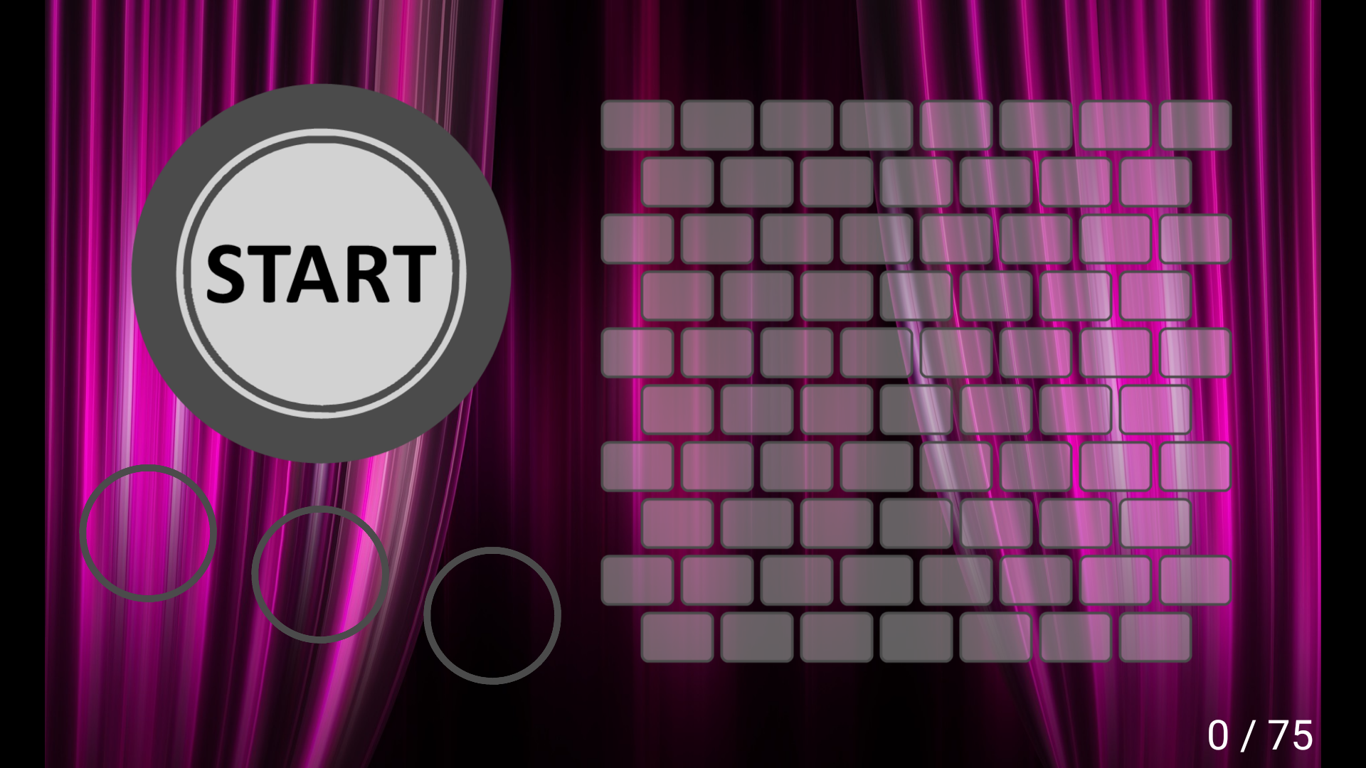 Party Bingo Machine 75:Amazon.in:Appstore for Android