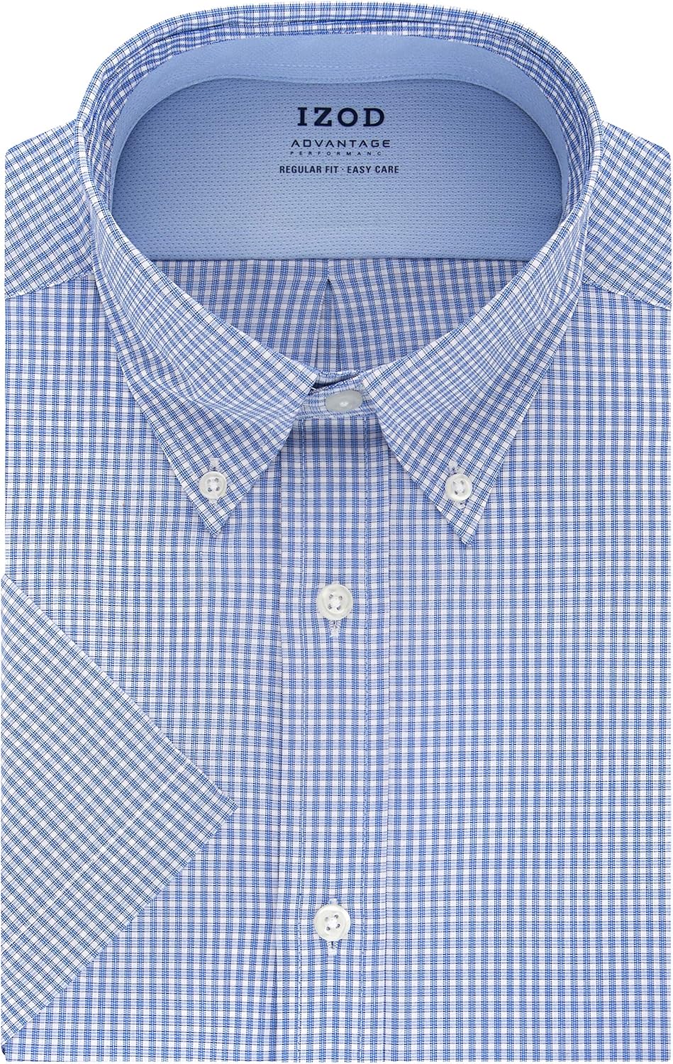 izod dress shirts