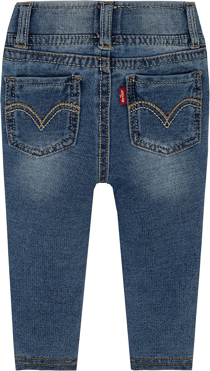 levi's legging baby