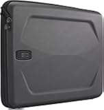 Case Logic 13.3" MacBook Pro and PC Sculpted Sleeve