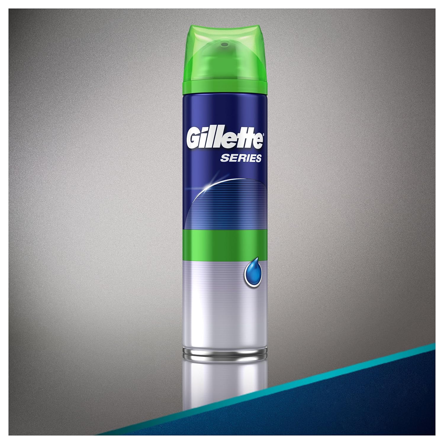 Best Shaving Gel for Clean, Smooth & Comfortable Shaving