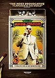 The Ambassador (+ Digital Copy)