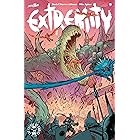 Extremity #9