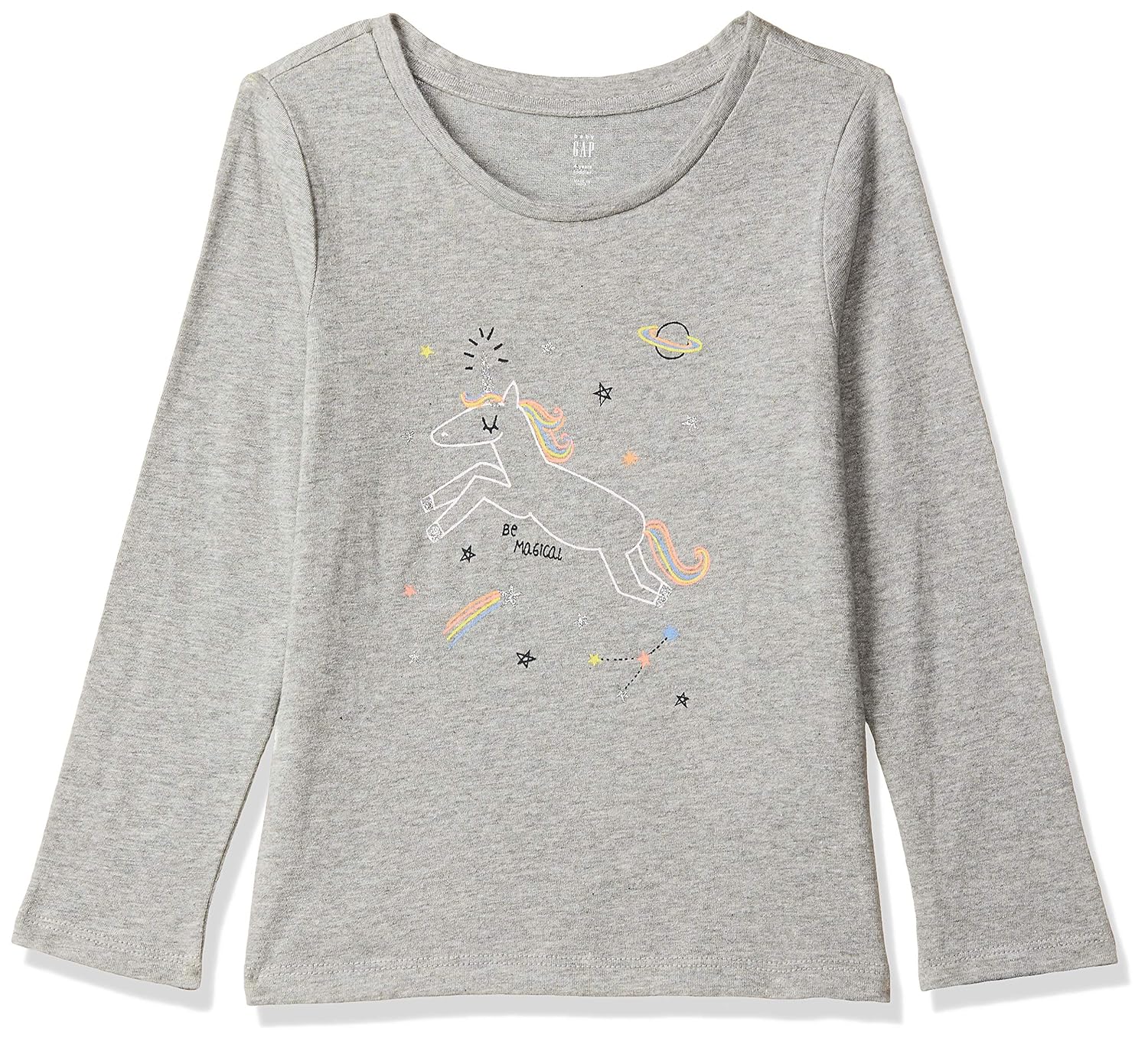 Gap t shirts amazon Clearance