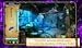 Hidden Object Manor Fable - Full Version