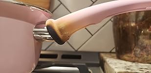 Review Image by Britten Harmon