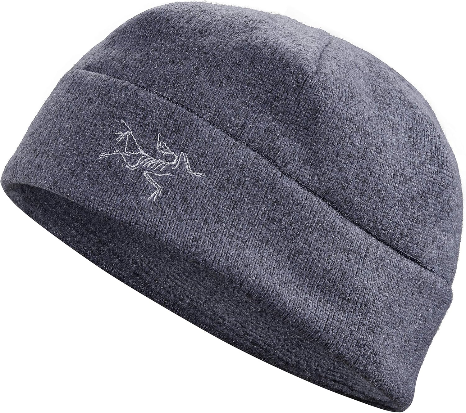 Arc'teryx Unisex Covert Beanie Beanie Amazon.co.uk Sports & Outdoors