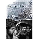 The Blue Hour