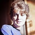 Lucia Berlin