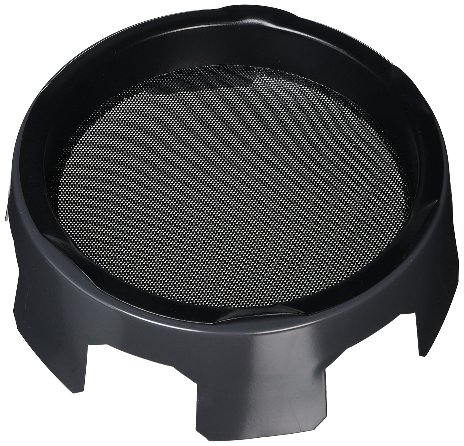Peckish Ground Bird Feeder 689990441620 Ebay