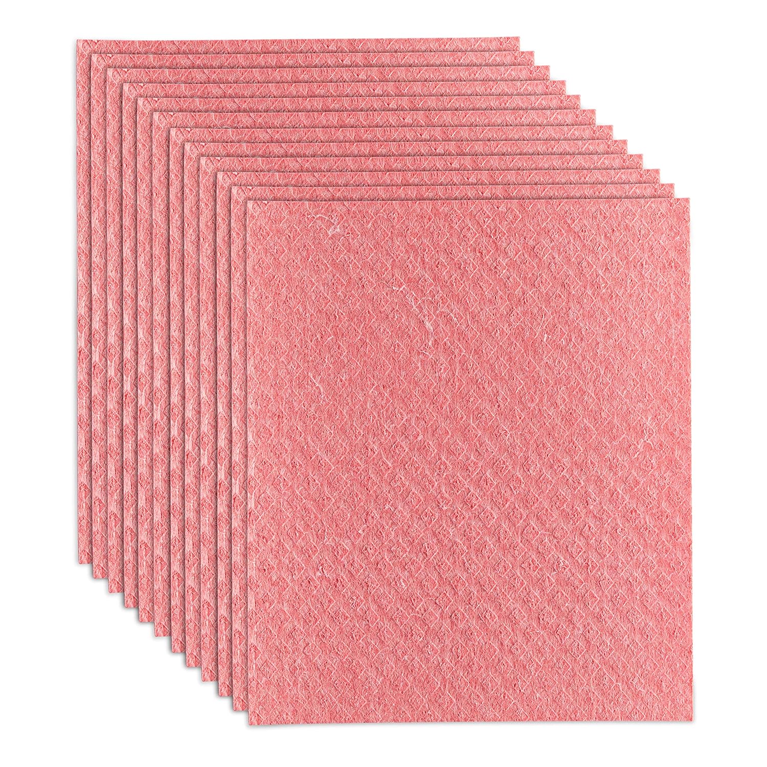 Best No Odor Kitchen Towels