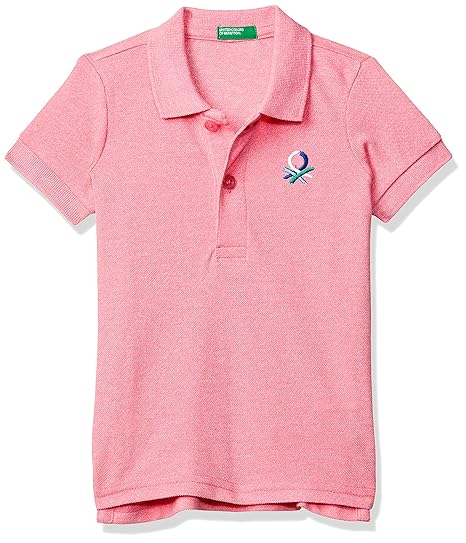 Baby-Boys Regular fit Polo